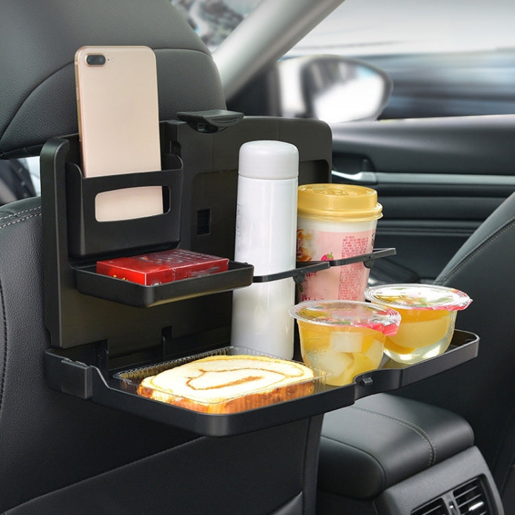 UCHURNG Car Computer Table Folding Chair Back Dining Table ÎҵÄÉ̵ê