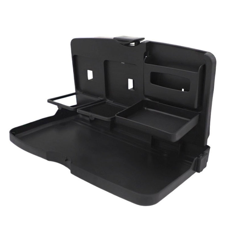 UCHURNG Car Computer Table Folding Chair Back Dining Table ÎҵÄÉ̵ê