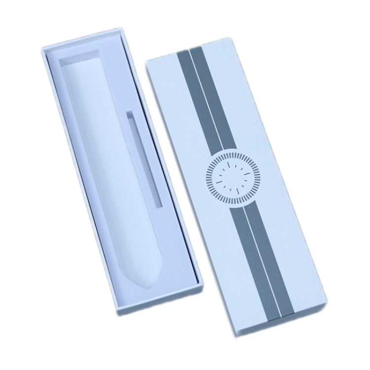 Digital Product Watch Packaging Gift Box With Inner Support My Store