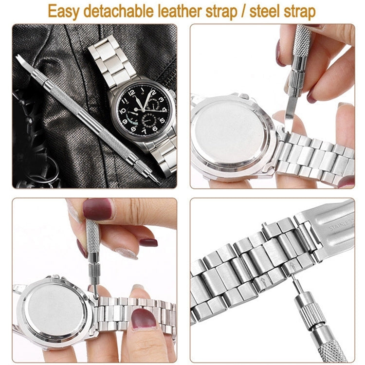 Single -headed Watch Repair Tool Ear Batch Replacement Watch Strap Tool