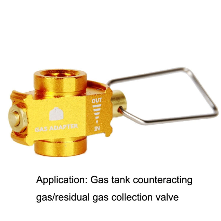 Outdoor Flat Gas Tank Outdoor Supplies Gas Tank Inflatable Valve Reluova