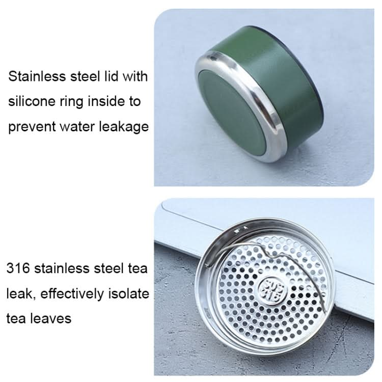 955 316 Stainless Steel Vacuum Cups-Reluova