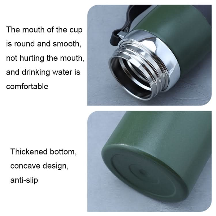 955 316 Stainless Steel Vacuum Cups-Reluova