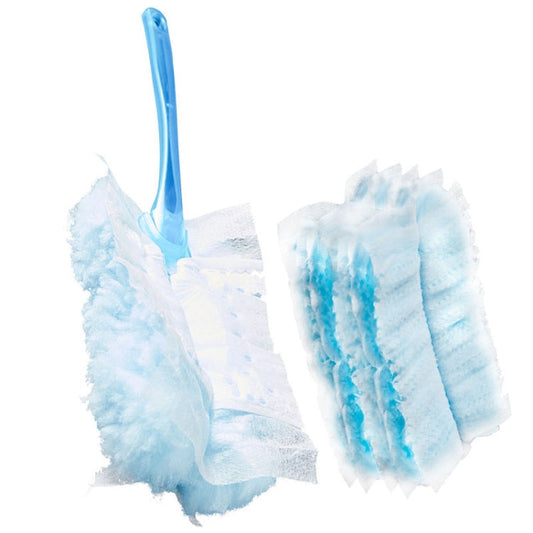 Cleaning Electrostatic Precipitator Duster Keyboard Crevice Brush My Store