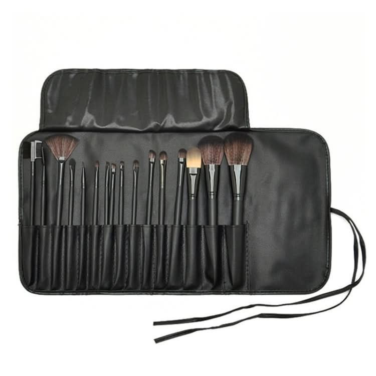 Makeup Brush Set Loose Powder Brush Makeup Tool Reluova