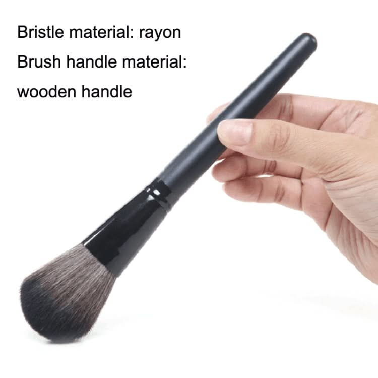 Makeup Brush Set Loose Powder Brush Makeup Tool Reluova