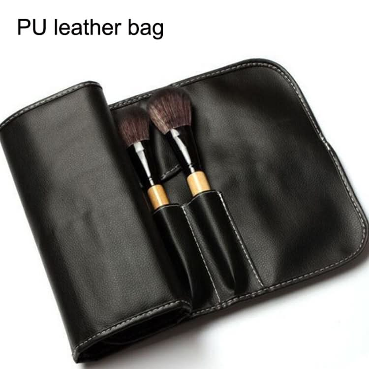 Makeup Brush Set Loose Powder Brush Makeup Tool Reluova