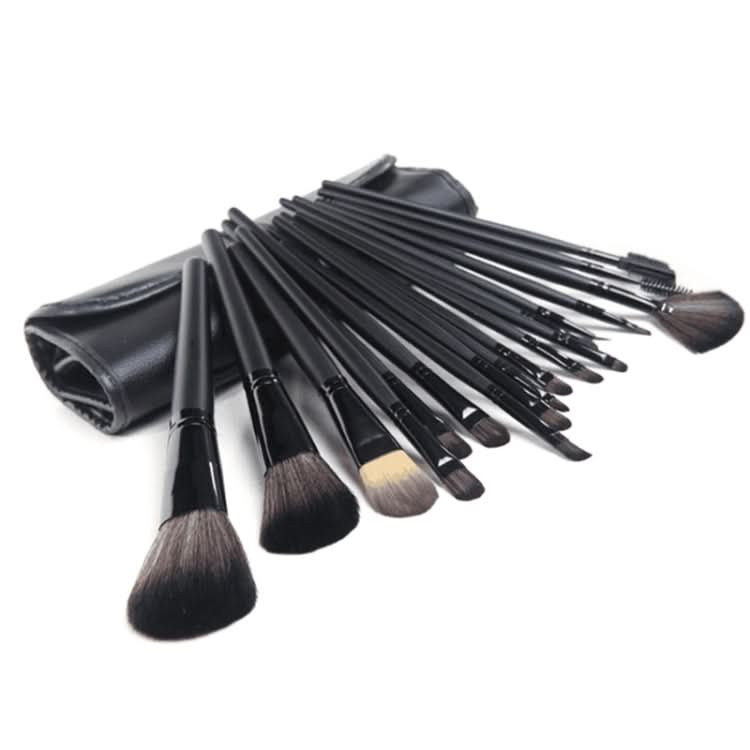 Makeup Brush Set Loose Powder Brush Makeup Tool Reluova