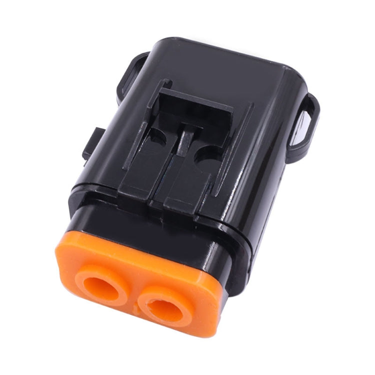 MAXI2 Car Audio Modified Power Cord Waterproof Fuse Seat ÎҵÄÉ̵ê