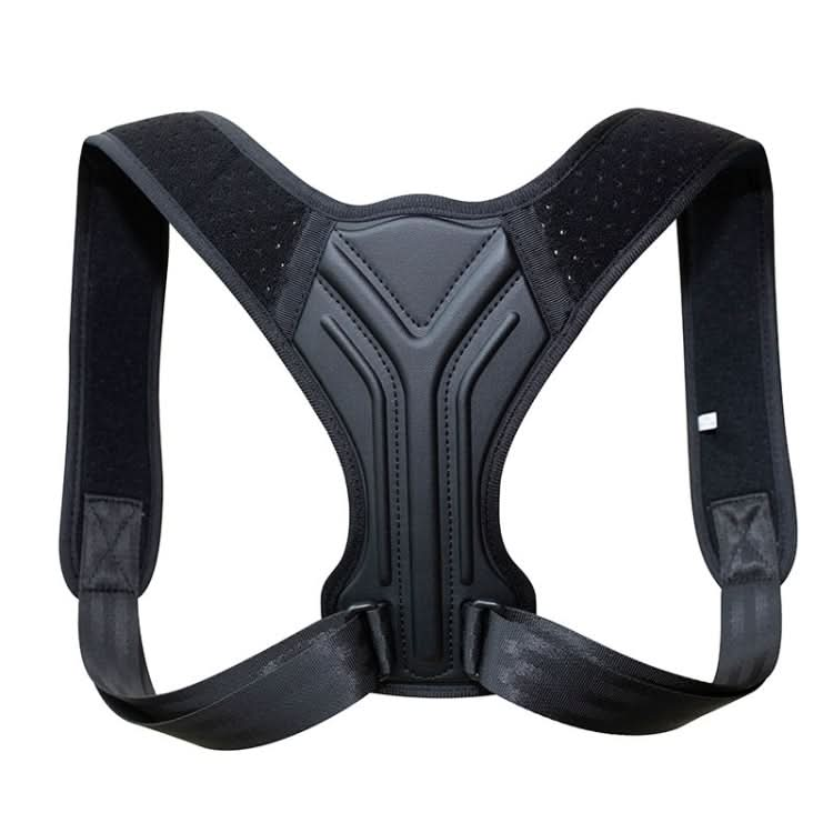 Adult Child Invisible Breathable Anti-hunchback Correction Belt Reluova