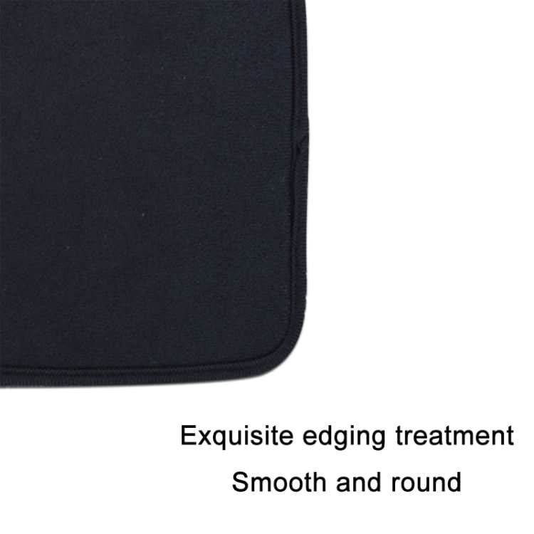 Back Correction Belt Shoulder Pad Accessories Reluova