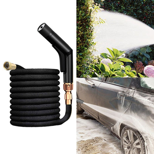 YYS-491 Aluminum Alloy Car Wash High Pressure Sprinkler Household Car Wash Tool Set ÎҵÄÉ̵ê