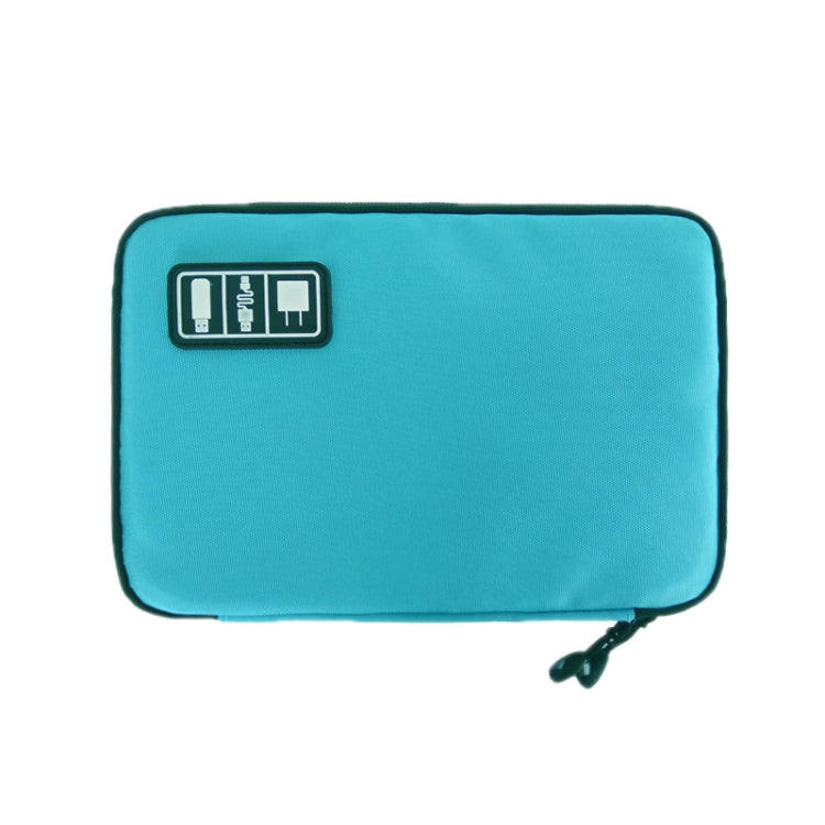 Multifunctional Portable Mobile Phone Digital Accessories U Disk Storage Bag My Store