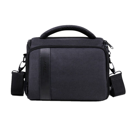 JRC MR70 SLR Single-shoulder Messenger Bag