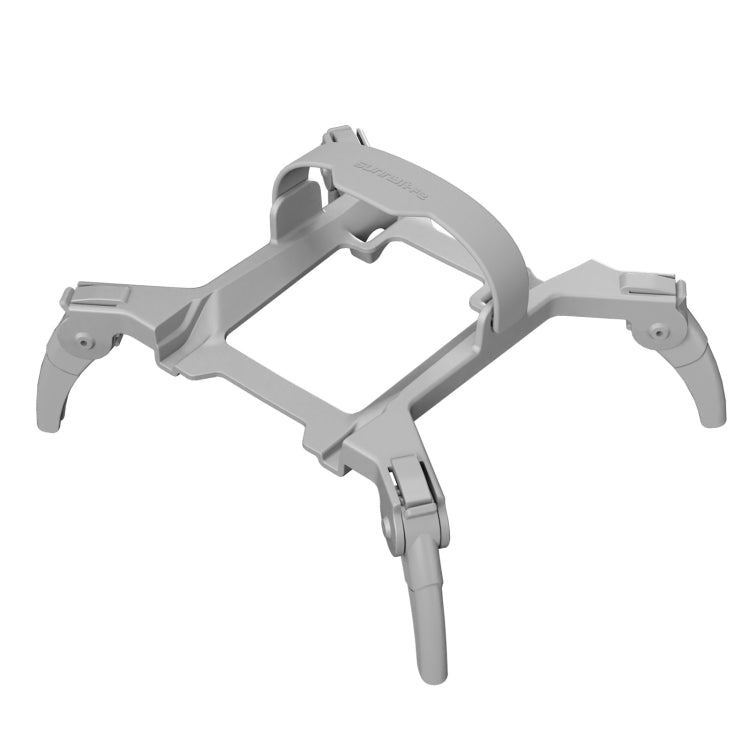 Sunnylife Foldable Spider Landing Gear for DJI Mini 3 Pro