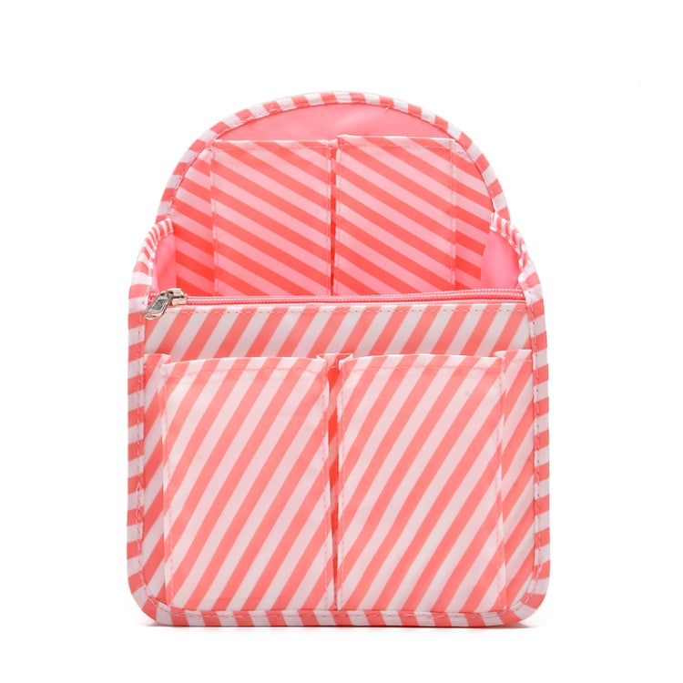 Schoolbag Separation Organizer Storage Bag Computer Backpack Liner Bag