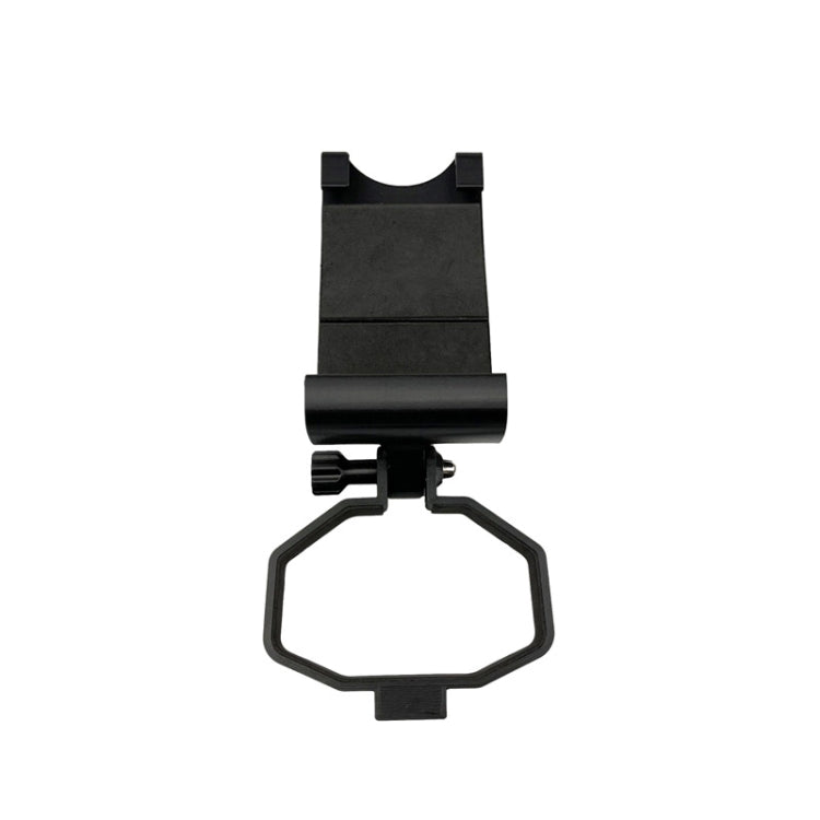 Handheld Retrofit Bracket for DJI Mini 3 Pro,Style: My Store