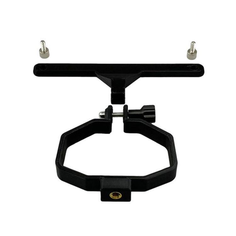 Handheld Retrofit Bracket for DJI Mini 3 Pro,Style: My Store