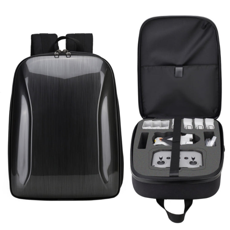 Waterproof Compression Hard Shell Backpack for DJI Mini 3 Pro My Store