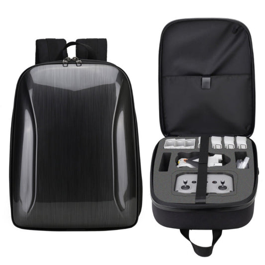 Waterproof Compression Hard Shell Backpack for DJI Mini 3 Pro My Store