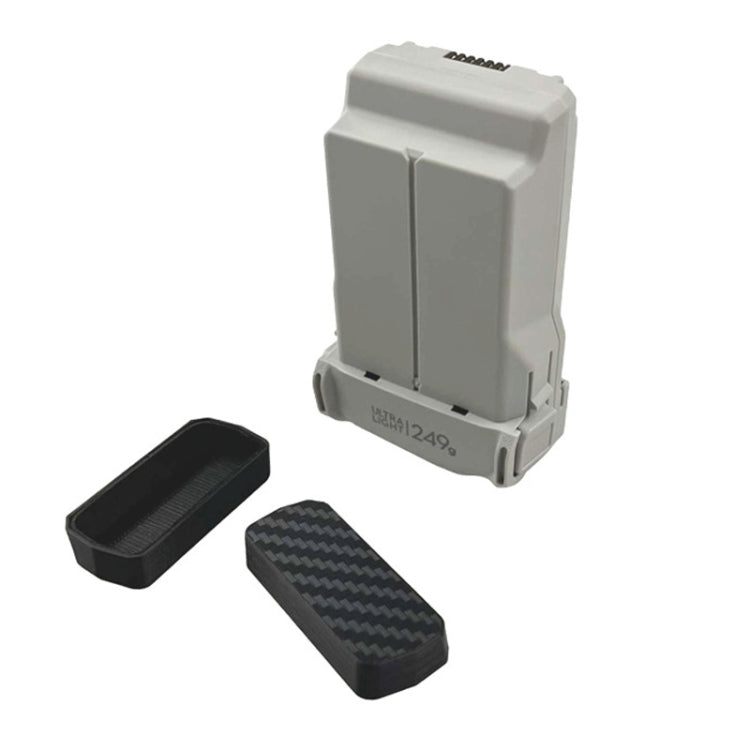 Battery Charging Port Protection Dust Cover for DJI Mini 3 Pro My Store