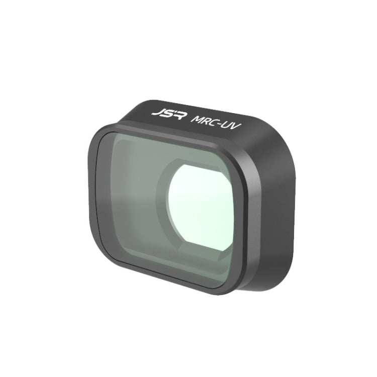 JUNESTAR Filters For DJI Mini 3 Pro,Model: My Store