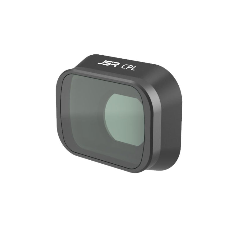 JUNESTAR Filters For DJI Mini 3 Pro,Model: