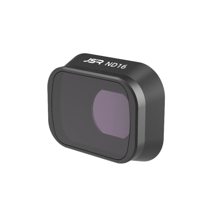 JUNESTAR Filters For DJI Mini 3 Pro,Model: My Store