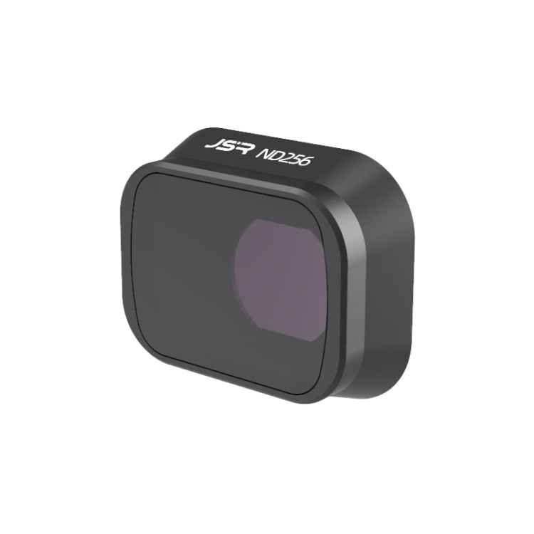 JUNESTAR Filters For DJI Mini 3 Pro,Model: