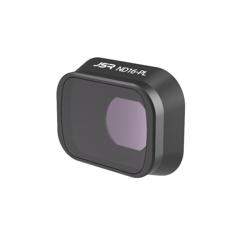 JUNESTAR Filters For DJI Mini 3 Pro,Model: