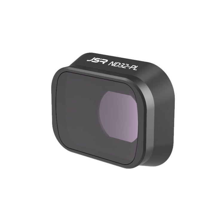 JUNESTAR Filters For DJI Mini 3 Pro,Model: