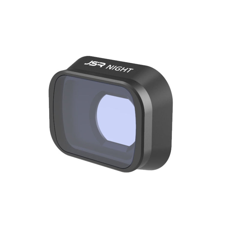 JUNESTAR Filters For DJI Mini 3 Pro,Model: