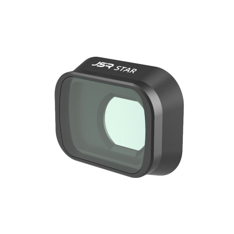 JUNESTAR Filters For DJI Mini 3 Pro,Model: