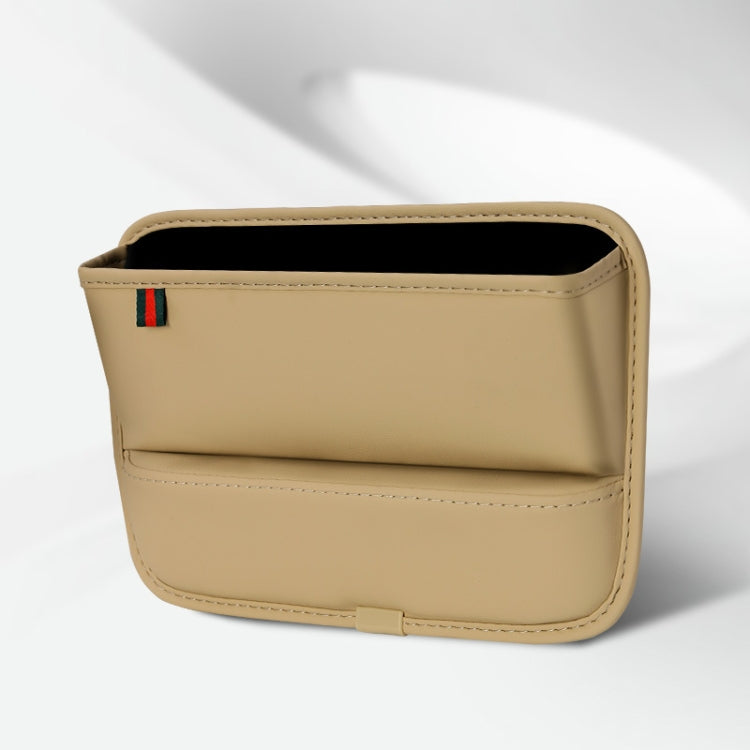 Car Seat Sewing Box Central Control Slot Storage Bag ÎҵÄÉ̵ê