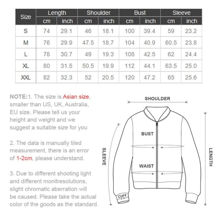 W1901186 Men Vintage Jacket Trench Coat Multi-pocket Cargo Coat Reluova