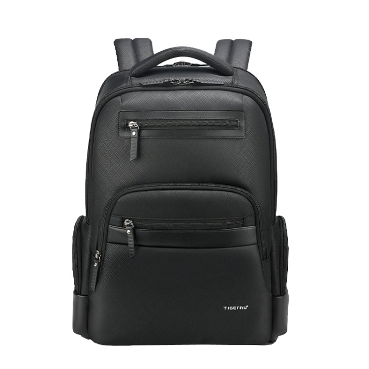 Tigernu T-B9022 Men Business Casual Backpack Outdoor Sports Backpack Reluova