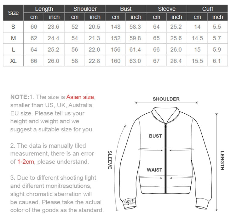 W1901101 Men Retro Jacket Comfortable Warm Coat Reluova