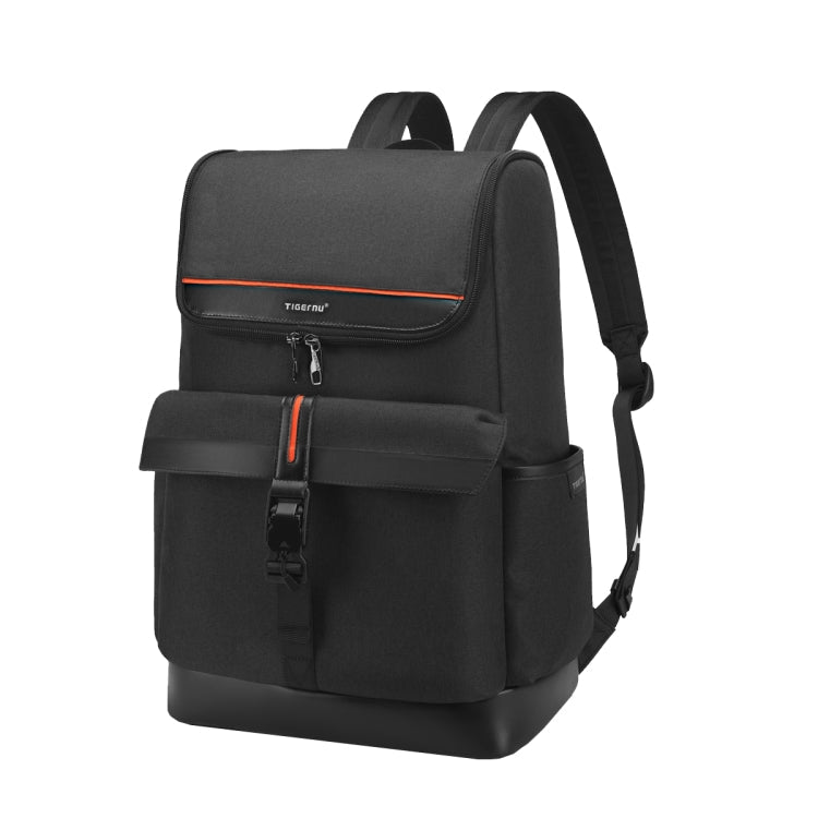 Tigernu T-B9023 Casual Business Men Backpack Simple Laptop Computer Bag My Store