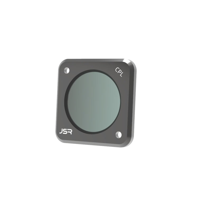 JUNESTAR Action Camera Filters For DJI Action 2,Style: My Store