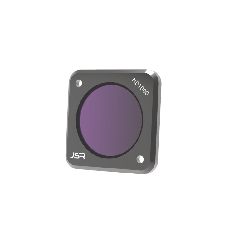 JUNESTAR Action Camera Filters For DJI Action 2,Style: My Store