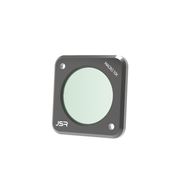 JUNESTAR Action Camera Filters For DJI Action 2,Style: My Store