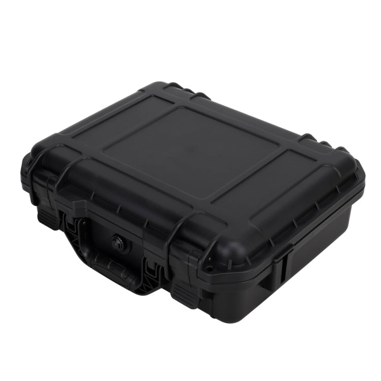 Waterproof Storage Box Carrying Protective Box for DJI Mini 3 Pro My Store