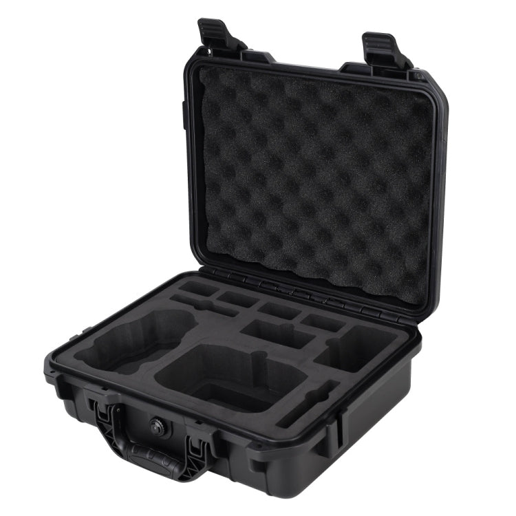 Waterproof Storage Box Carrying Protective Box for DJI Mini 3 Pro My Store