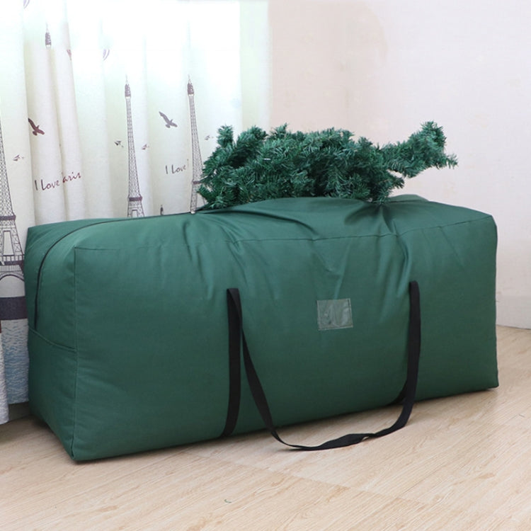 Christmas Tree Storage Bag Christmas Gift Dust-proof Storage Bag, Size: My Store