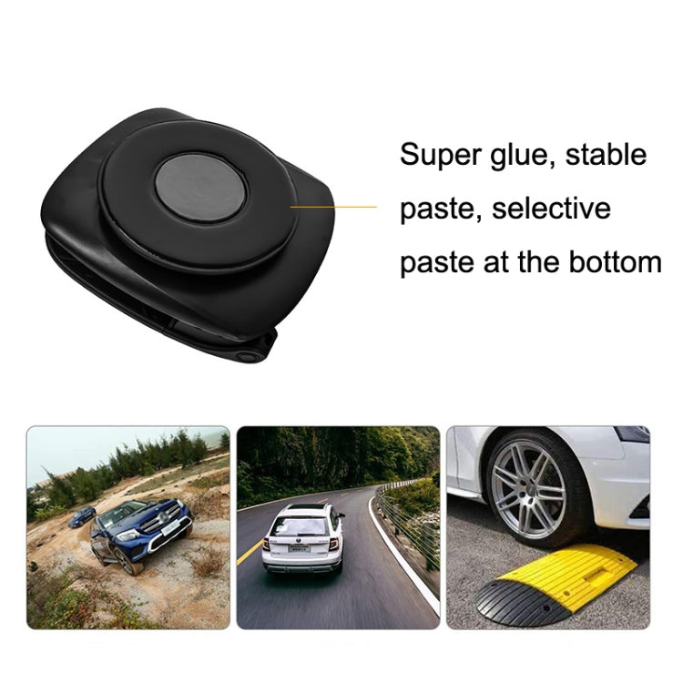 MM002 Car Dashboard Mobile Phone Holder Car Silicone Rotary Navigation Mobile Phone Holder ÎҵÄÉ̵ê