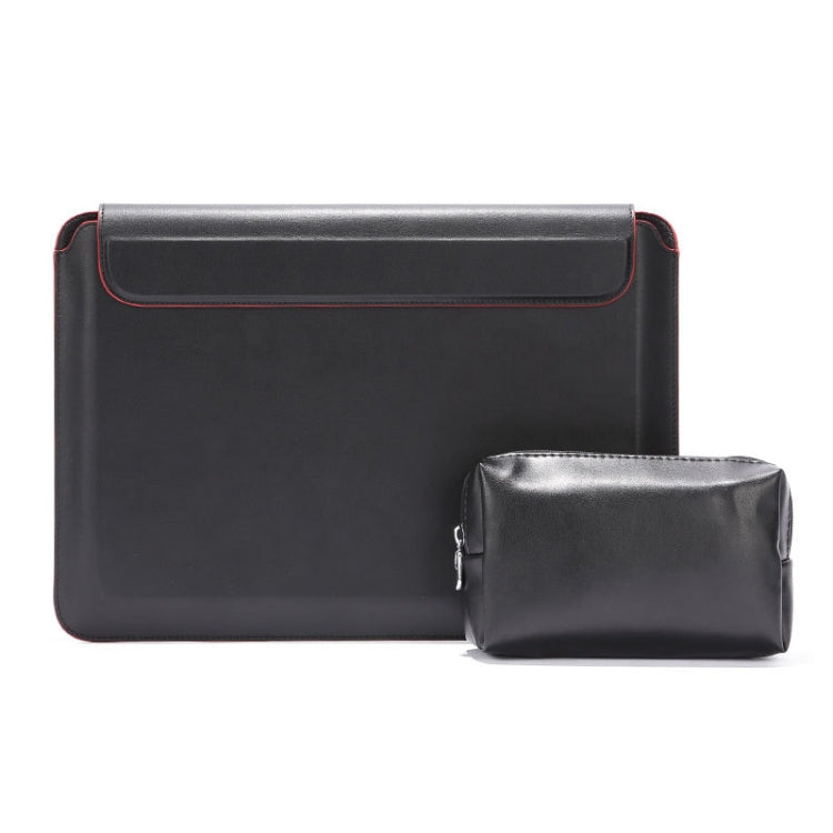 HL0066-005 Multifunctional Stand Laptop Bag My Store