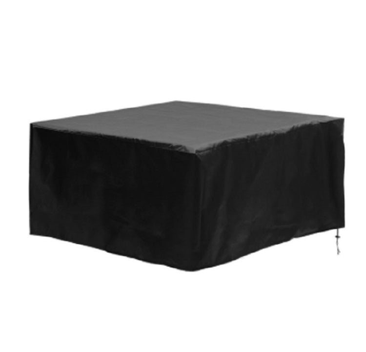 3D Printer Waterproof Cover Copier Dust Cover