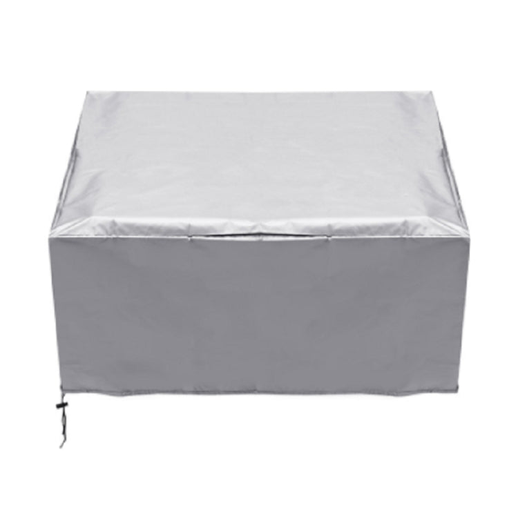 3D Printer Waterproof Cover Copier Dust Cover My Store