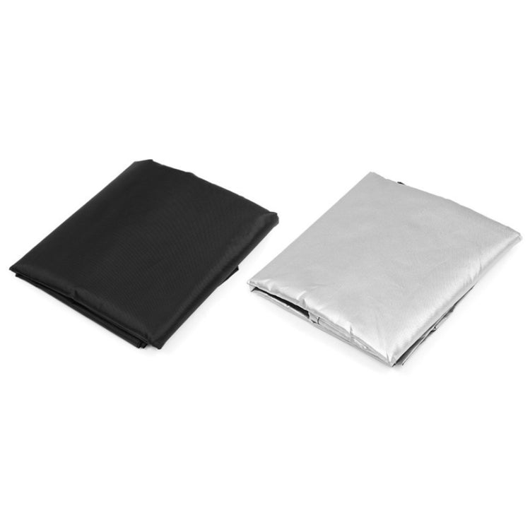 3D Printer Waterproof Cover Copier Dust Cover My Store