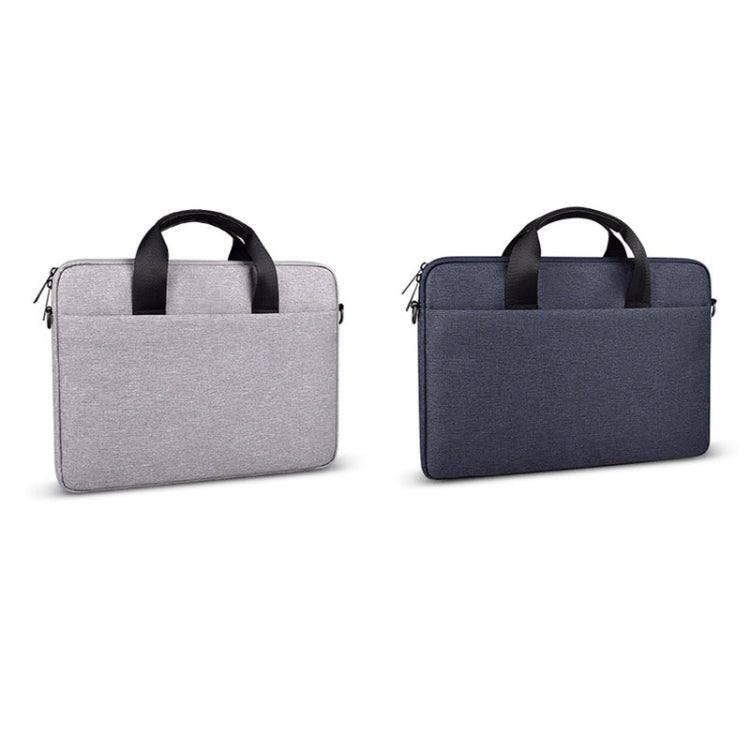 ST09 Portable Single-shoulder Laptop Bag